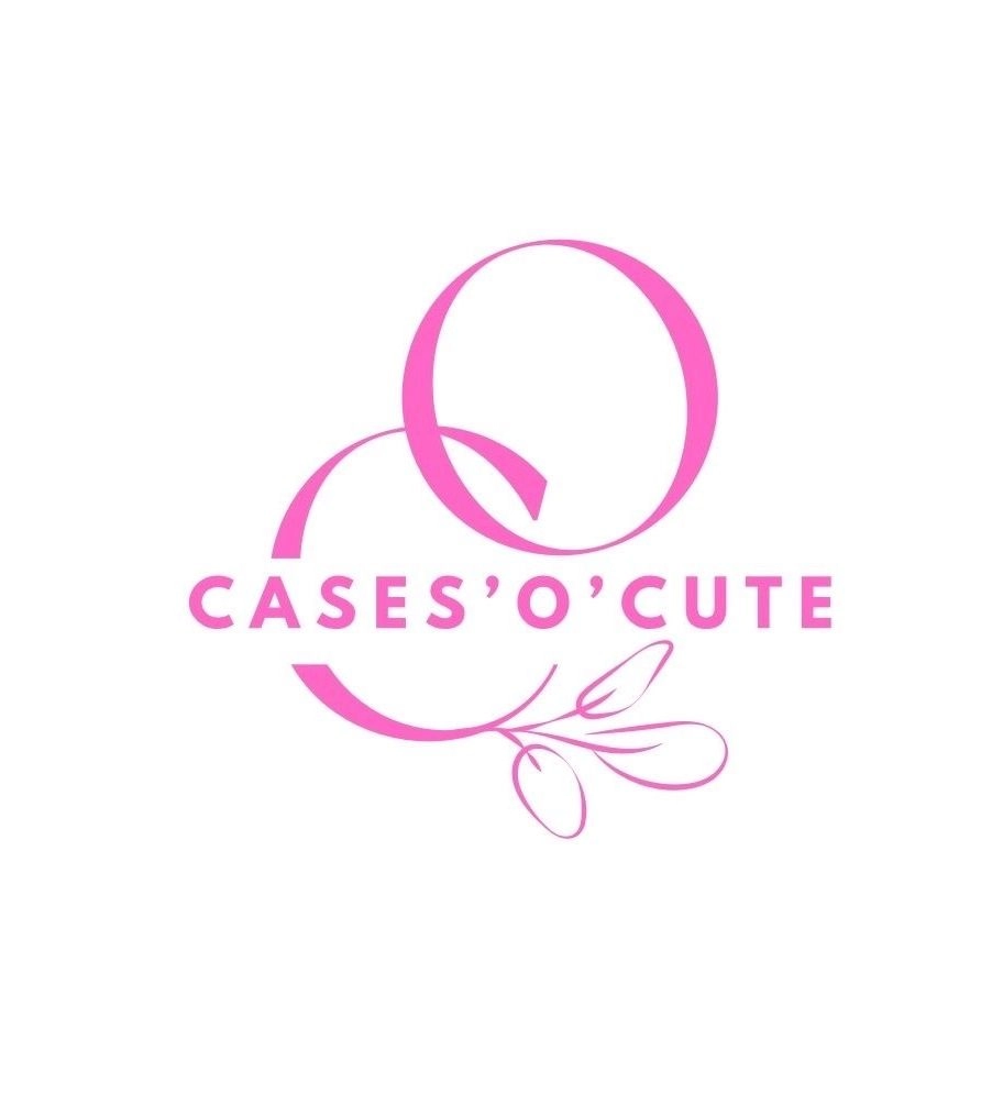 Welcome to Cases’O’cute